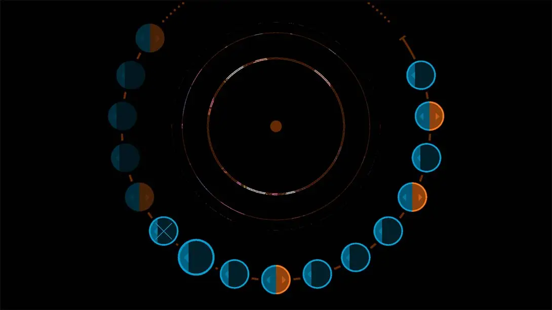 图片[4]-【美版】音乐故事 A Musical Story-游糖YoTeb