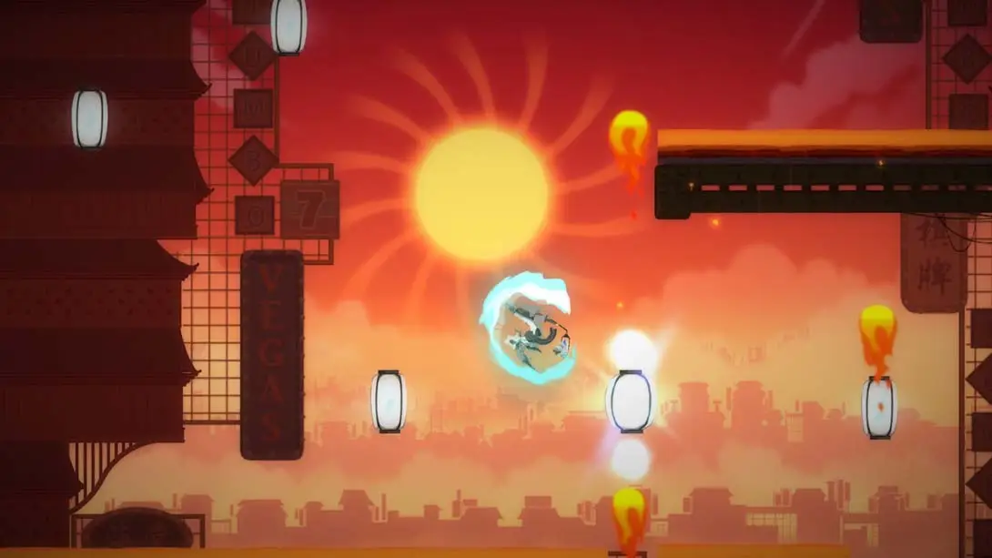 图片[2]-汐 Shio-游糖YoTeb