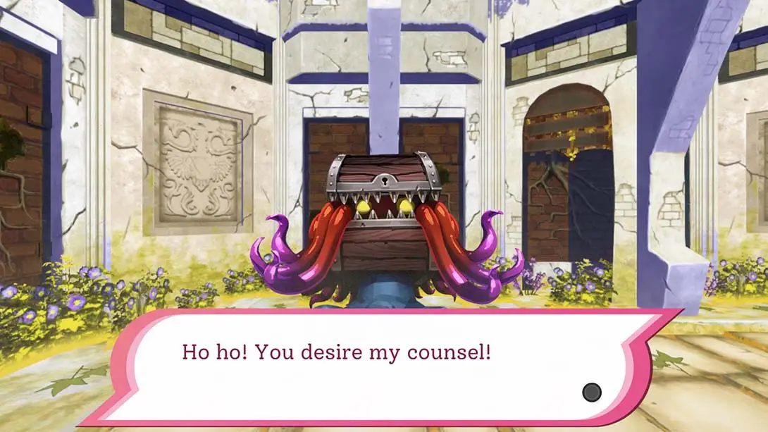 图片[1]-【美版】Mon-Yu-游糖YoTeb