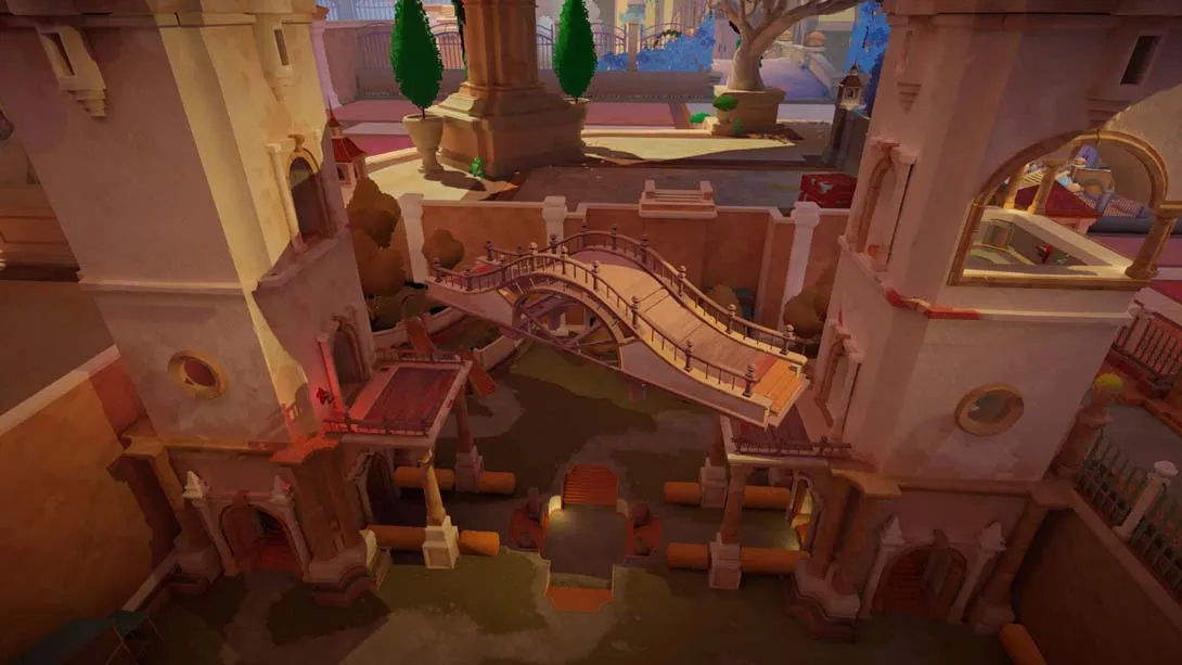 图片[4]-【美版】模型 .Maquette-游糖YoTeb