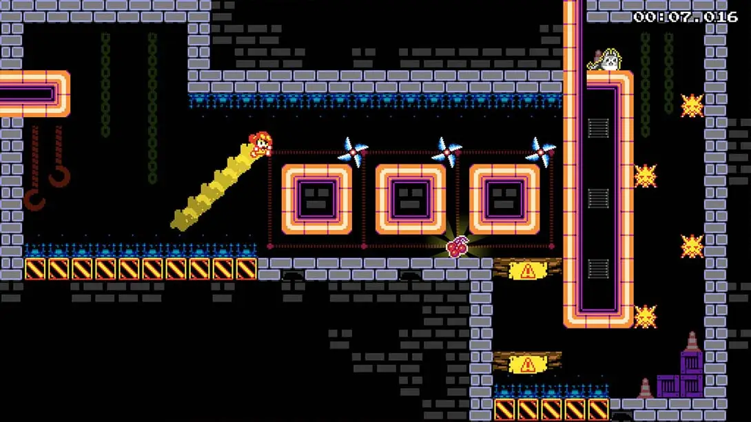 图片[4]-【美版】米利和格雷格 Milli & Greg-游糖YoTeb