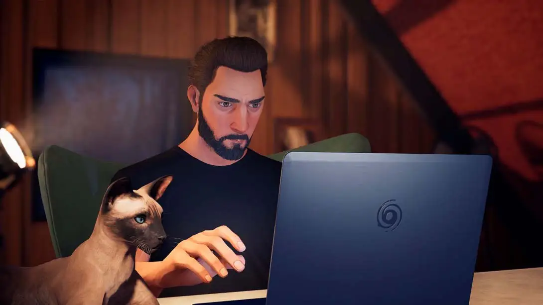 图片[5]-【美版】阿尔弗莱德·希区柯克 Alfred Hitchcock – Vertigo-游糖YoTeb