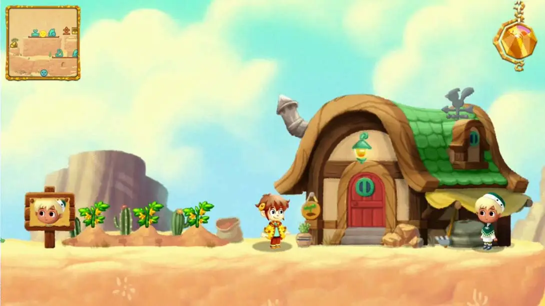 图片[4]-【美版】值得的生活 WORTH LIFE-游糖YoTeb