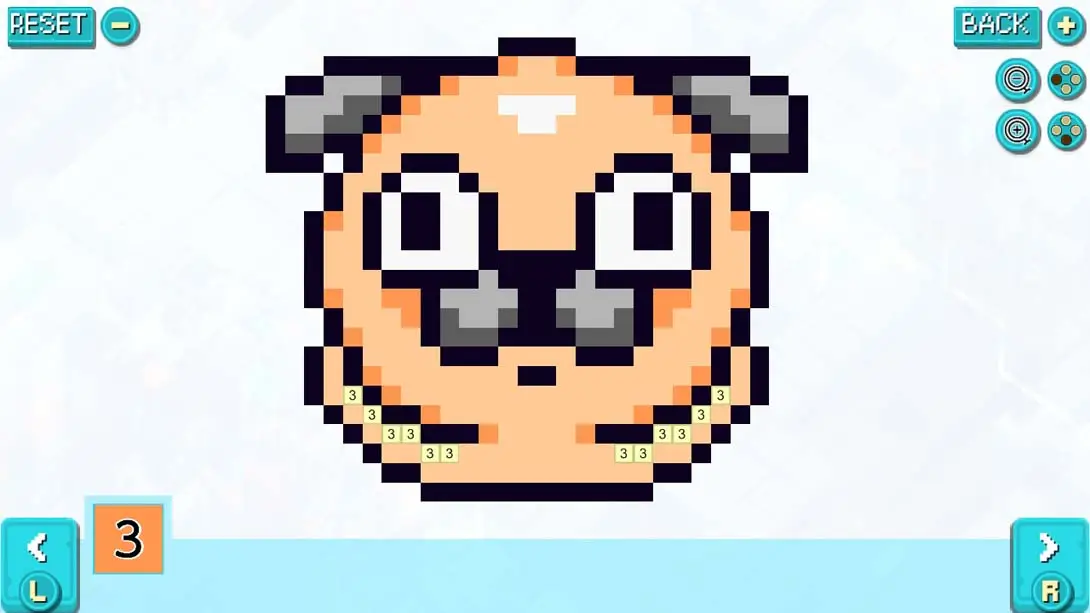 图片[3]-【美版】上色 美好的时光 .Colorizing Good Times-游糖YoTeb