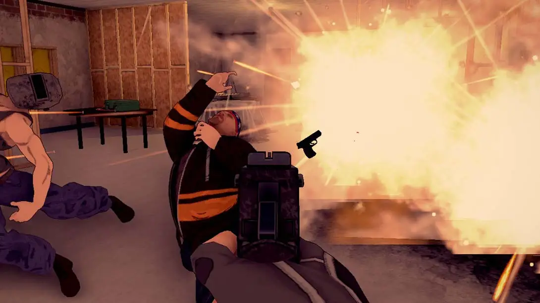 图片[3]-里科 RICO-游糖YoTeb