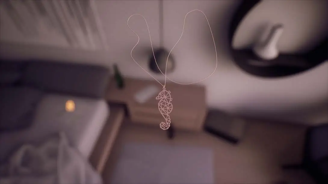 图片[2]-【美版】The Gap-游糖YoTeb