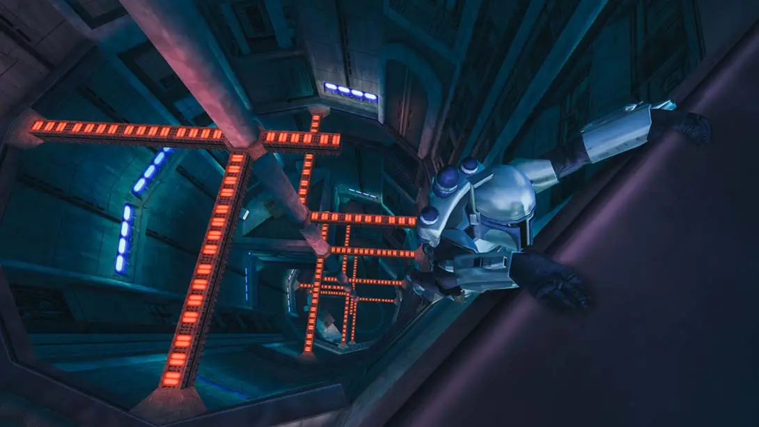 图片[6]-【美版】星球大战:赏金猎人 .STAR WARS™ Bounty Hunter-游糖YoTeb