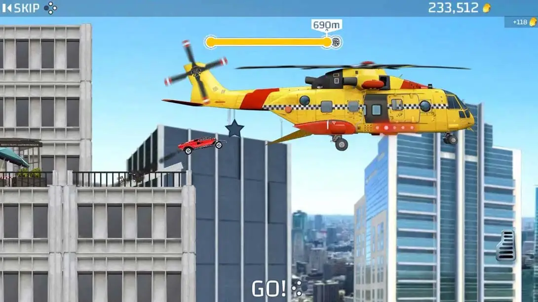 图片[5]-【美版】跳车 Jump The Car-游糖YoTeb