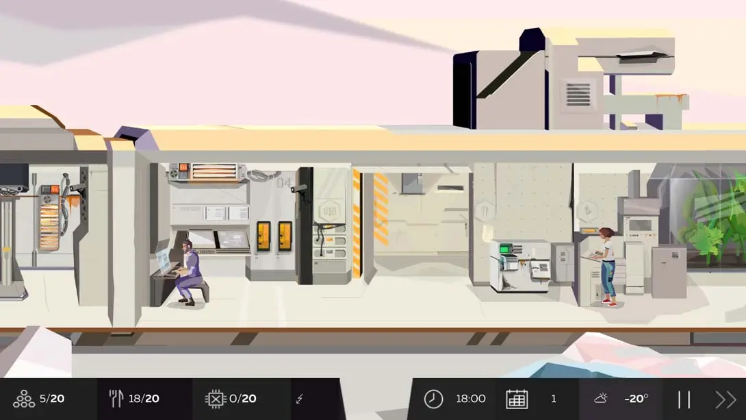 图片[1]-对称 SYMMETRY-游糖YoTeb