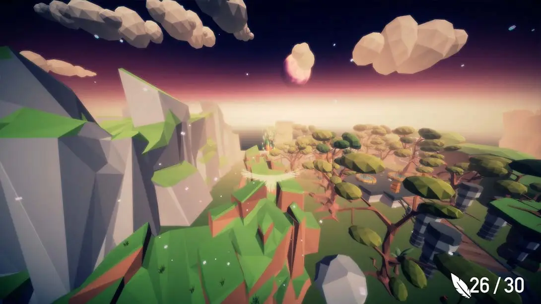 图片[1]-【美版】Aery – 古代帝国 .Aery – Ancient Empires-游糖YoTeb