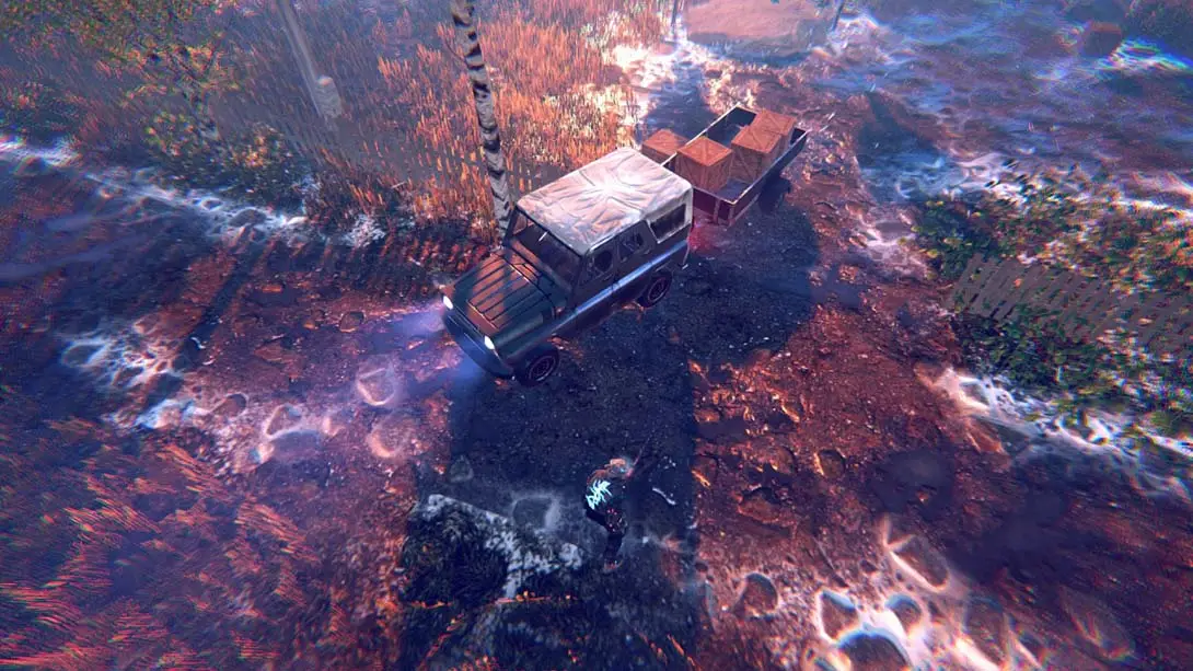 图片[6]-意料之外 H.I.C.H.-游糖YoTeb