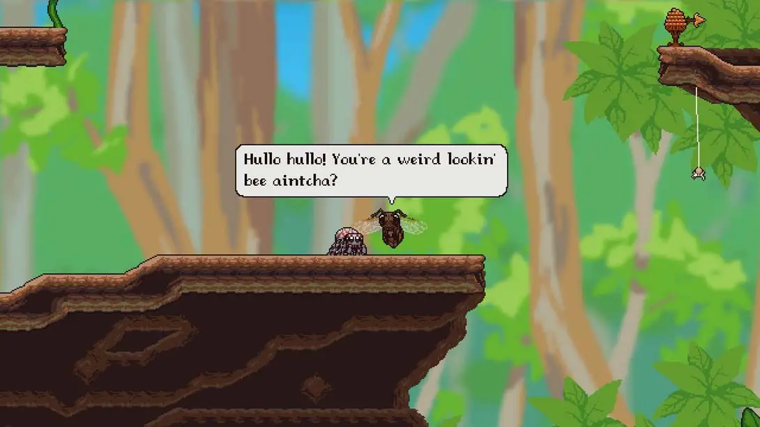 图片[6]-勇网直前 webbed-游糖YoTeb