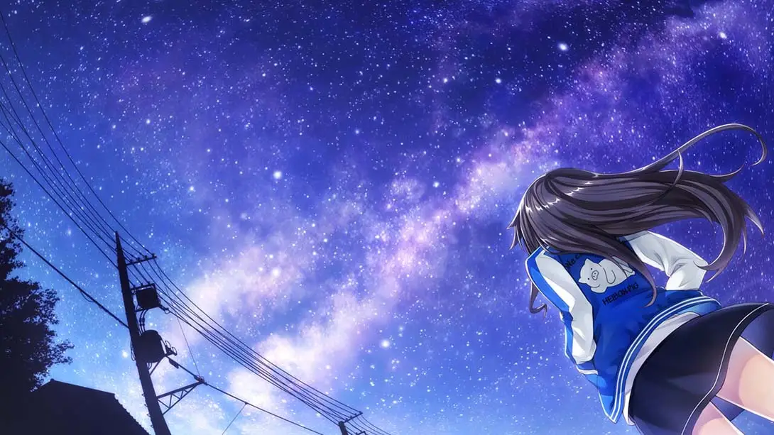 图片[4]-【美版】丸子与银河龙 Marco & The Galaxy Dragon-游糖YoTeb