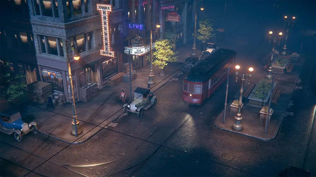 图片[4]-罪恶帝国 Empire of Sin-游糖YoTeb