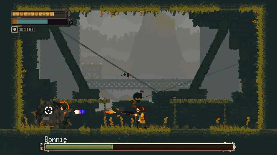 图片[4]-锈苔 .Rusted Moss（1.29.2）金手指-游糖YoTeb