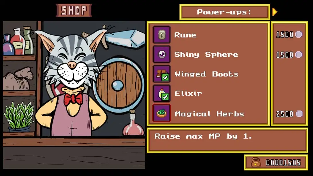 图片[5]-【美版】剑与骨2 .Swords & Bones 2-游糖YoTeb