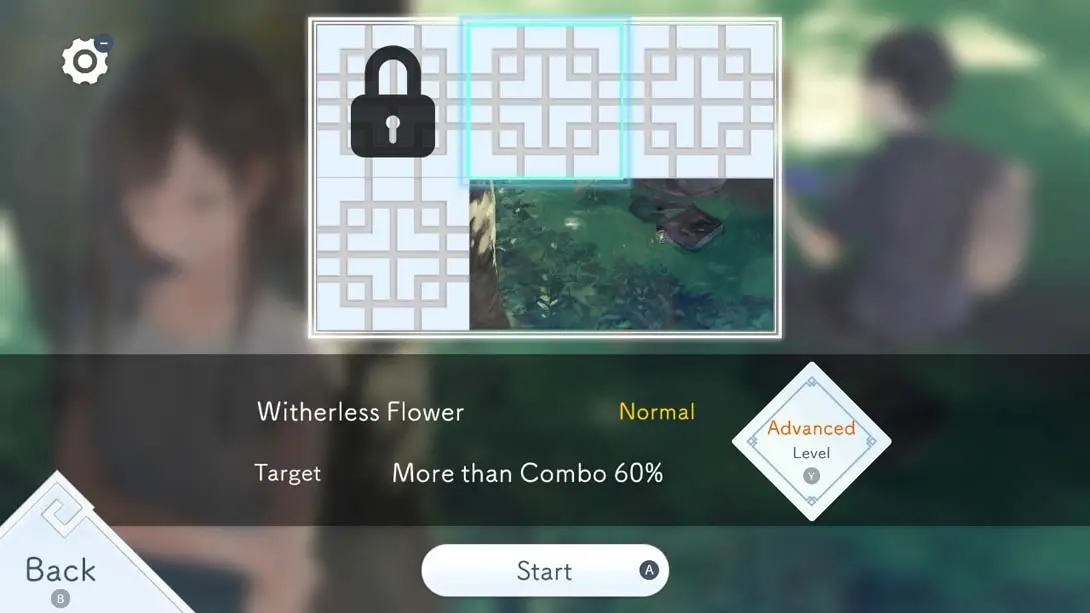 图片[5]-阳春白雪 Lyrica-游糖YoTeb