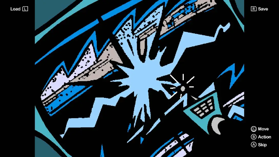 图片[4]-特工福克斯 Spy Fox in “Dry Cereal”-游糖YoTeb