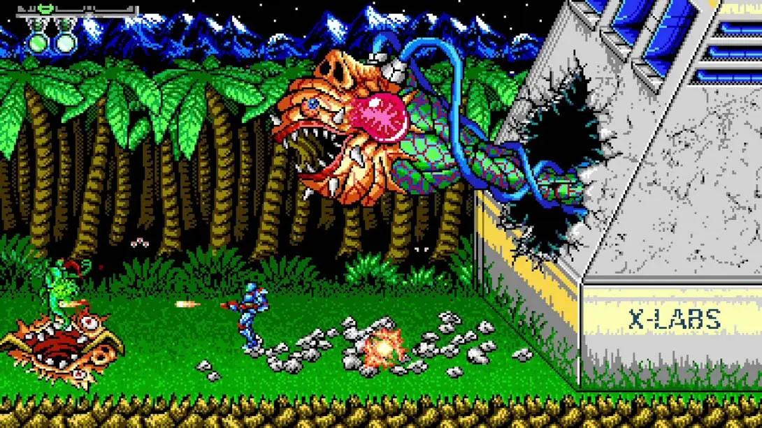 图片[6]-超级机器人（1.0.0）金手指-游糖YoTeb