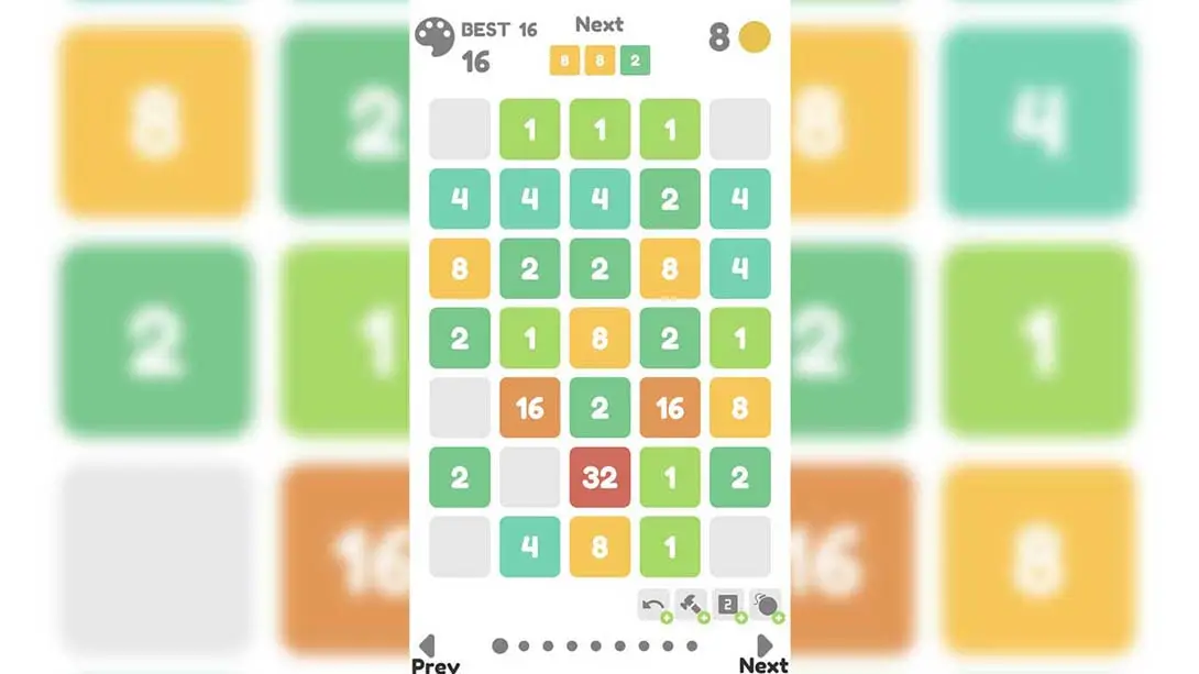 图片[5]-【美版】9合1谜题 9 in 1 Puzzles-游糖YoTeb