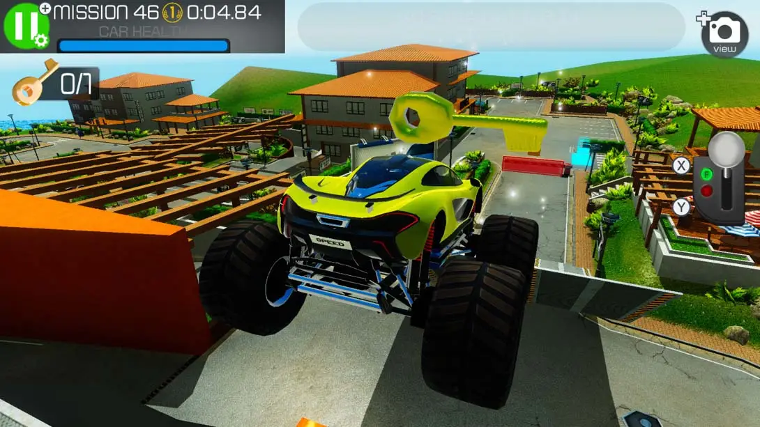 图片[5]-【美版】驾驶任务 Driving Quest-游糖YoTeb