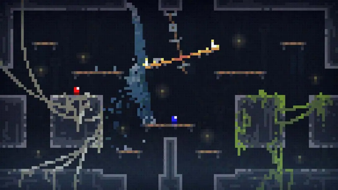 图片[6]-爆炸战斗 OctaFight-游糖YoTeb