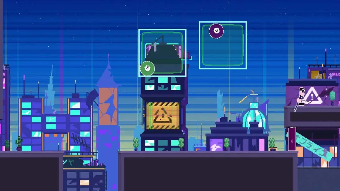 图片[6]-SinucaAttack-游糖YoTeb