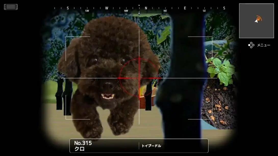 图片[2]-【日版】Super nodage World-游糖YoTeb