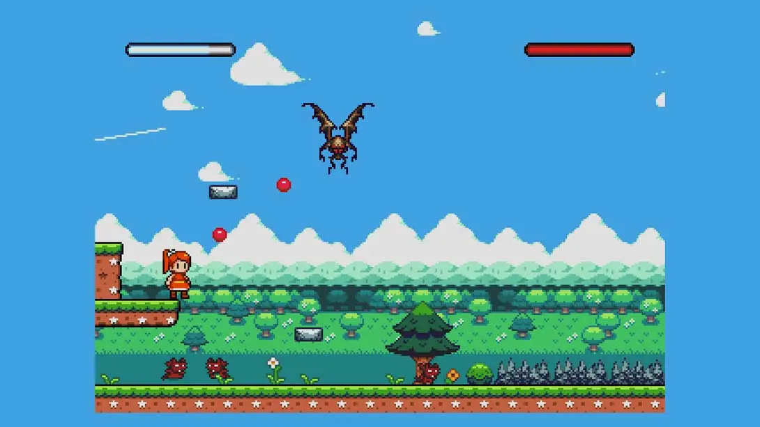 图片[4]-【美版】爱丽丝姐妹 Alice Sisters-游糖YoTeb