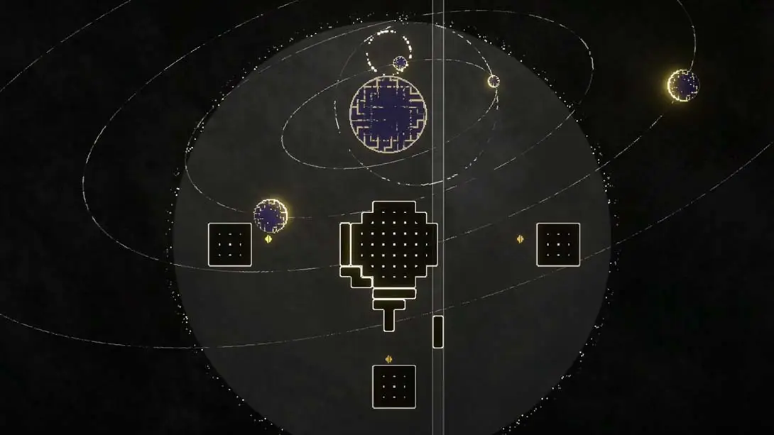 图片[2]-【美版】灵魂桥接 .Soul Link-游糖YoTeb