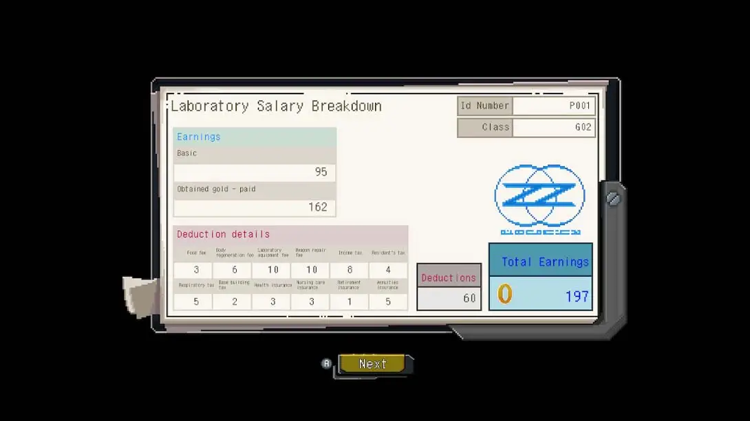 图片[5]-【美版】蕾普莉卡幸存者 .Replik Survivors-游糖YoTeb