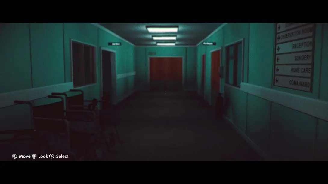 图片[6]-未诉之事 Stories Untold-游糖YoTeb