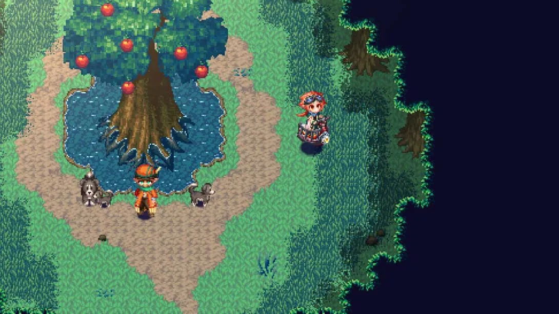 图片[5]-【美版】Gale of Windoria-游糖YoTeb