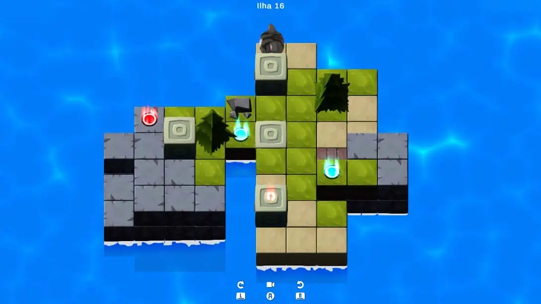 图片[4]-Sokocat – Combo-游糖YoTeb