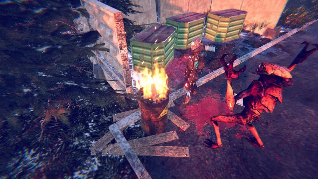 图片[2]-意料之外 H.I.C.H.-游糖YoTeb