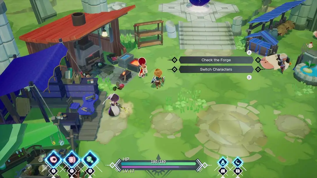 图片[1]-【美版】芙蕾德利卡 Silent Hope-游糖YoTeb