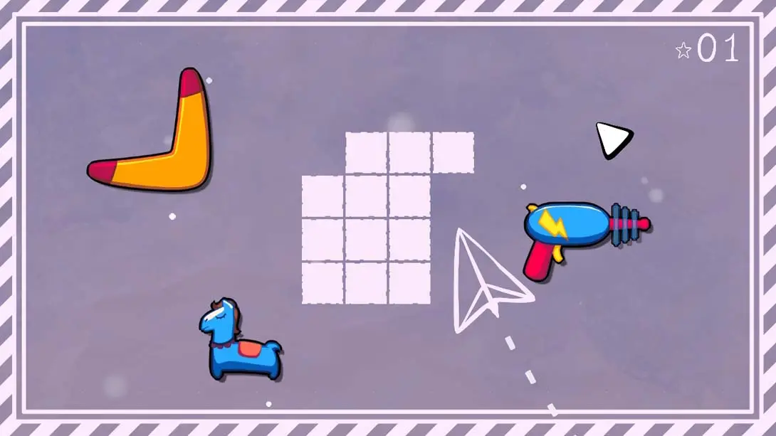 图片[6]-【美版】玩具箱拼图 .ToyBox Puzzle-游糖YoTeb