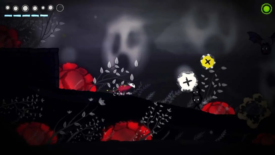 图片[2]-【美版】堕之形 The Guise-游糖YoTeb