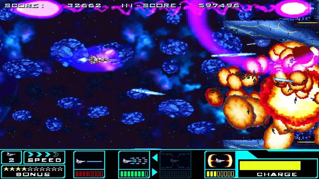 图片[4]-遗弃的行星 next Satazius NEXT-游糖YoTeb