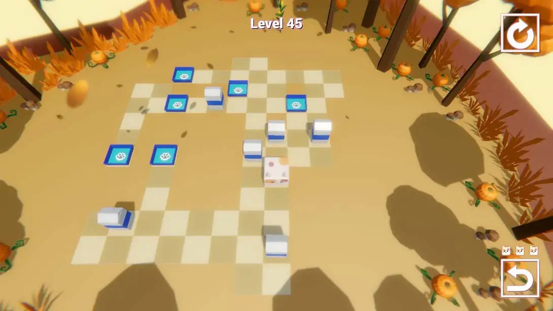 图片[6]-【美版】绒毛米洛 .Fluffy Milo-游糖YoTeb