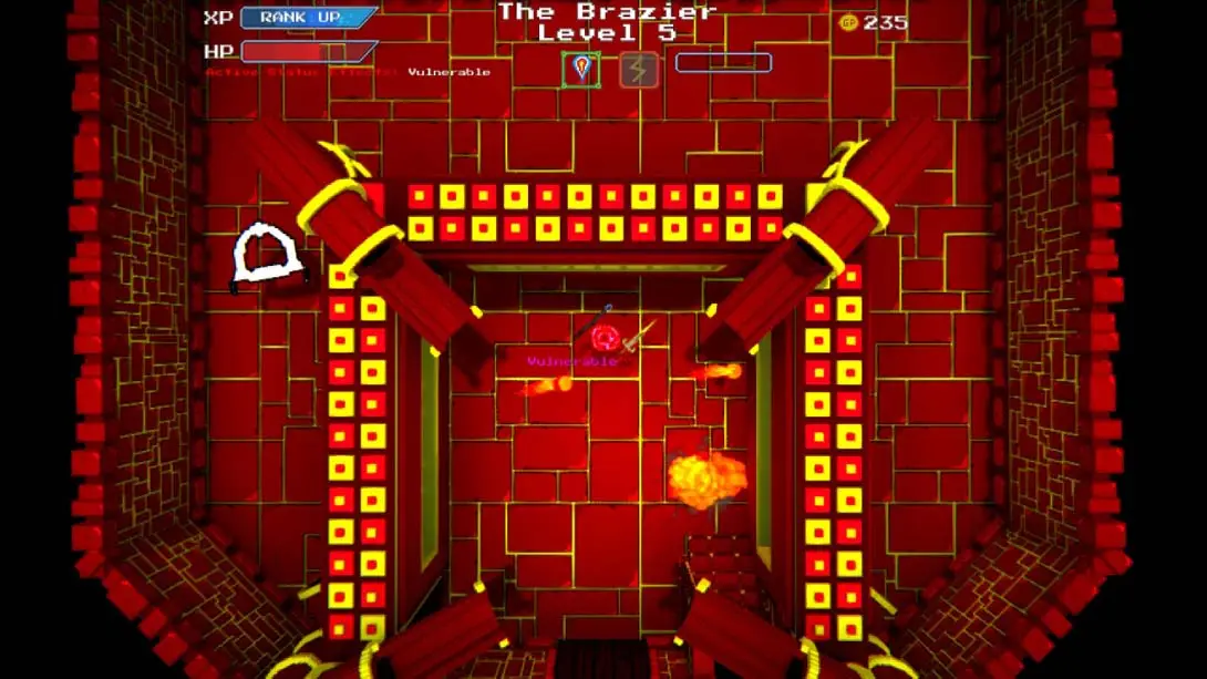 图片[3]-【美版】Ampersat-游糖YoTeb