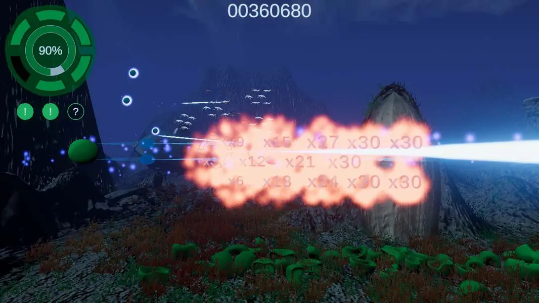 图片[2]-【美版】Marimo -VS- I.A.S.-游糖YoTeb