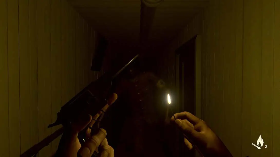 图片[3]-深渊之下 Under Depths of Fear-游糖YoTeb