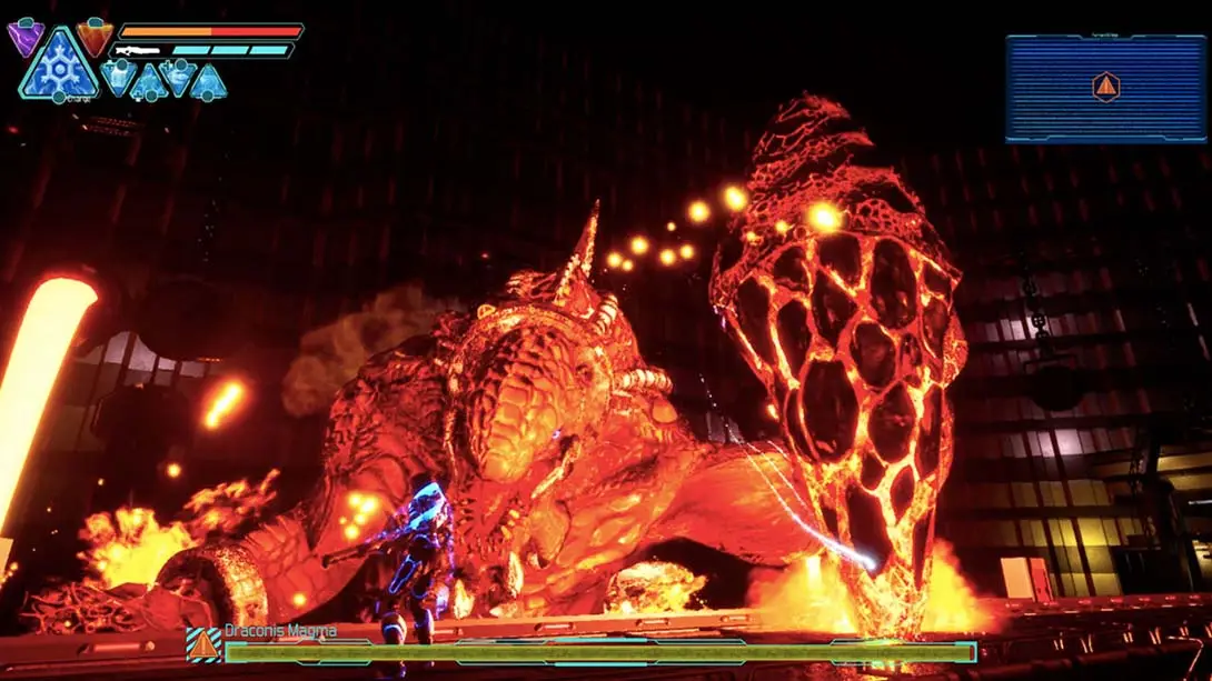 图片[5]-【美版】火星2120 .MARS 2120-游糖YoTeb