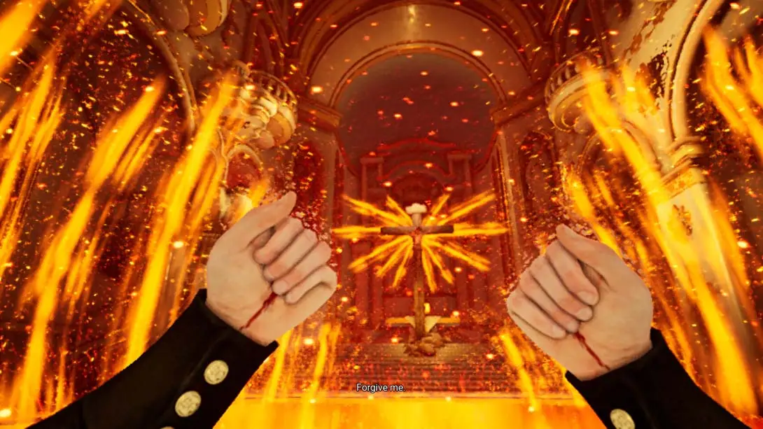 图片[1]-【美版】灰色黎明 .Gray Dawn-游糖YoTeb