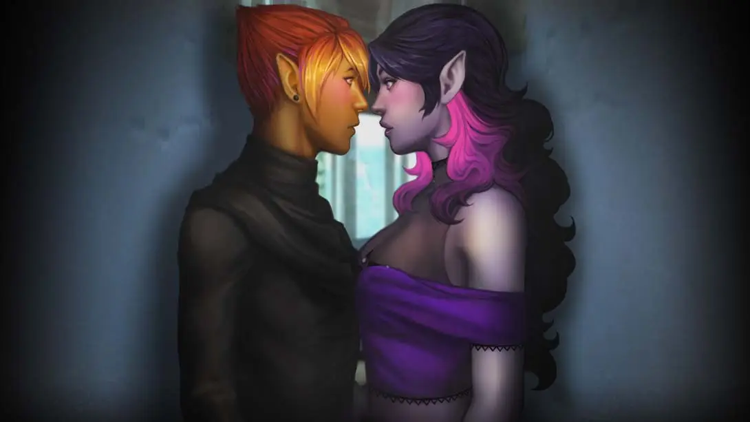 图片[1]-阿卡什：五路 Akash: Path of the Five-游糖YoTeb