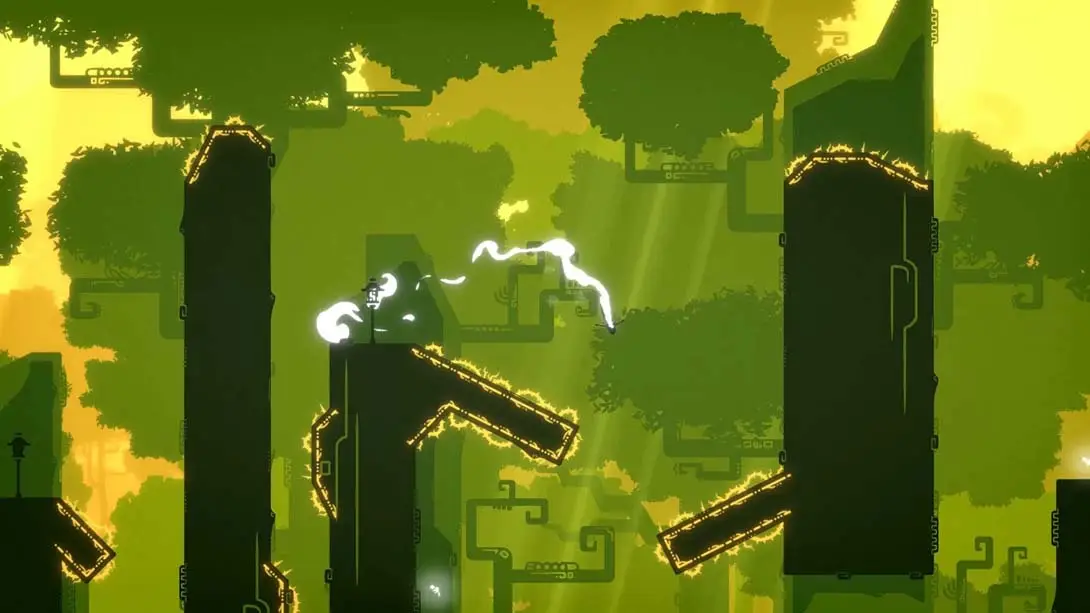 图片[1]-国王的鸟 The King’s Bird-游糖YoTeb