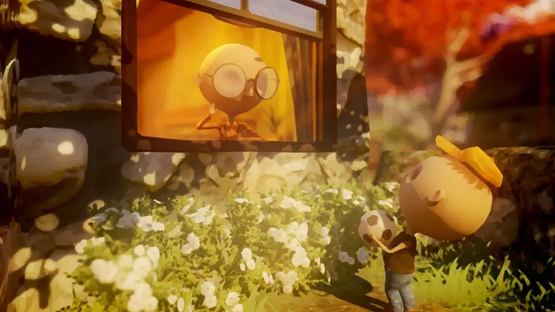 图片[5]-六月衷曲 Last day of June-游糖YoTeb