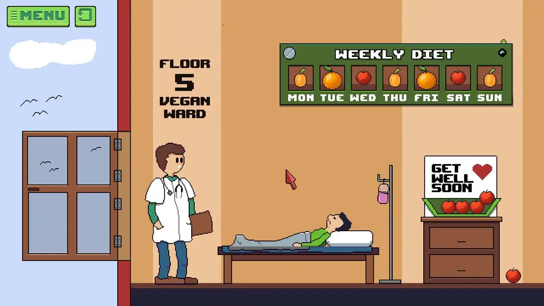 图片[5]-The Game is ON-游糖YoTeb