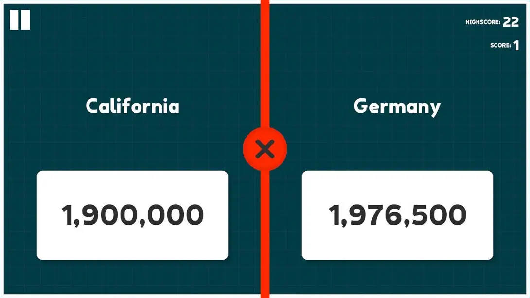 图片[4]-【美版】热门网络搜索23 .TOP Web Search 23-游糖YoTeb